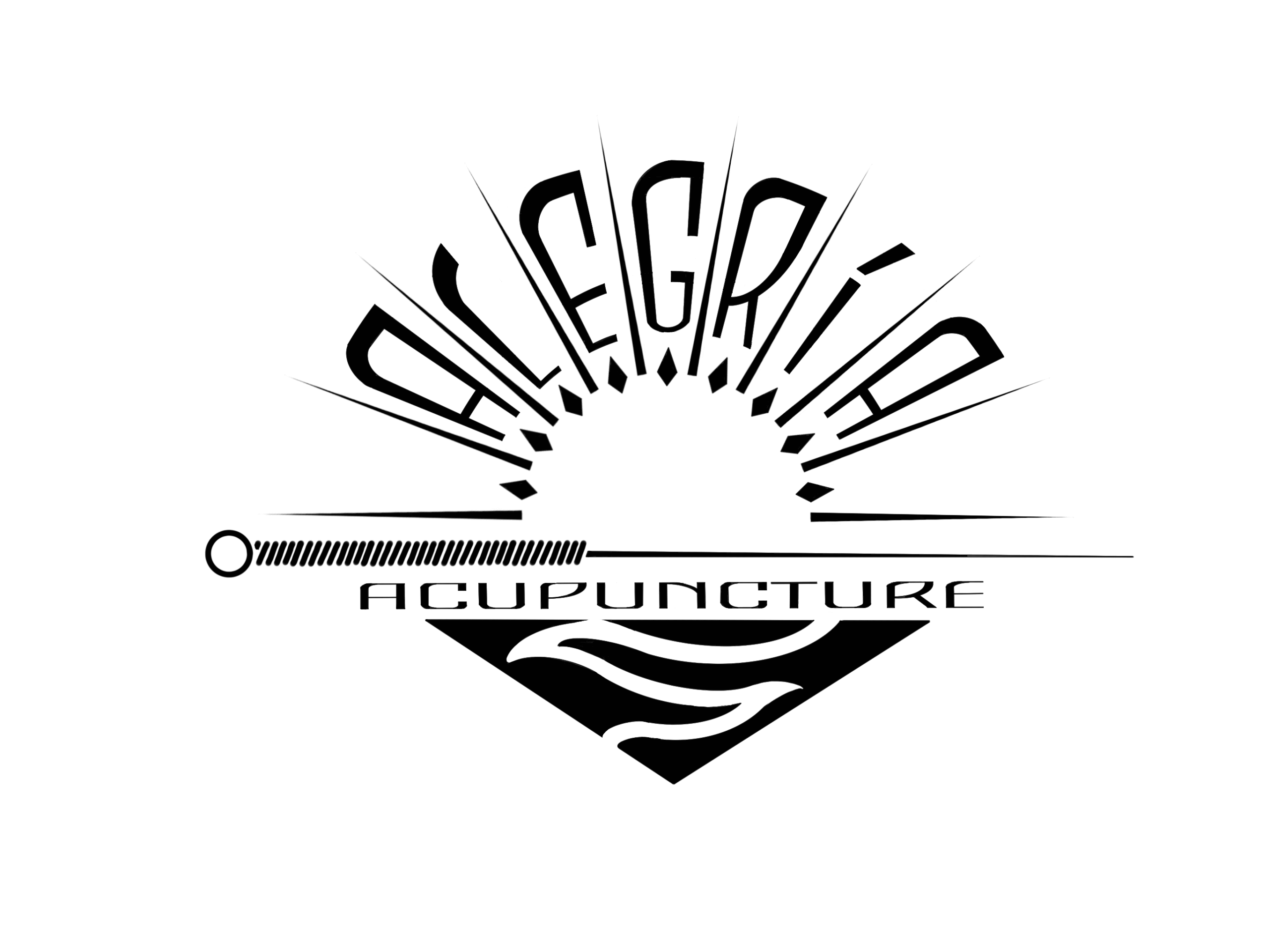 Alegría Acupuncture